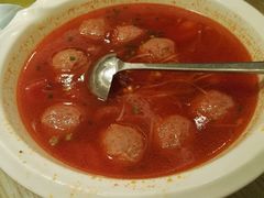 -鸡毛店·川菜(双楠店)