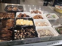 -味德丰·酱鹅(上海打浦路店)