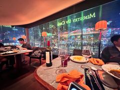 -Ministry of Crab•MOC(交子大道店)