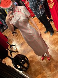 -上海徐(东方新天地店)