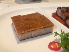 -利苑(环贸iapm店)