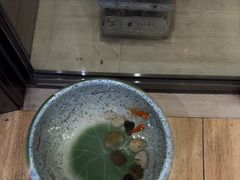 -麦子MaiMassage(打浦桥店)