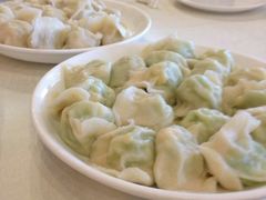 -金春禧(英雄山路旗舰店)