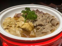 -唐河王记·南阳民间菜(国基路店)