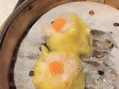 -点点心点心专门店(旺角店)