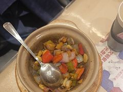 -味妙顺德厨房(绿地缤纷城店)