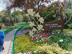 -经纬广场