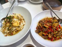 -延年酒店-延飨餐厅(延年文苑店)