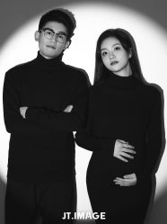 -专注孕妇照亲子照·纪田摄影