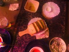 -喀秋莎俄罗斯西餐厅(广州分店)