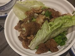 -贵宾牛·潮汕牛肉火锅(珠池总店)