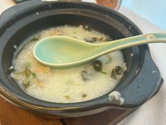 -顺峰(南二环店)