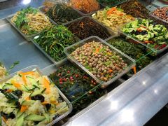 -春花民族美食(佳木斯总店)