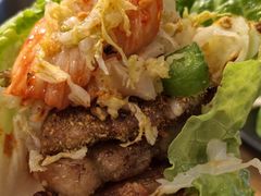 -乌拉烤肉(如皋首店)