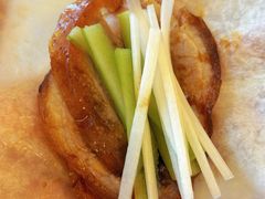 -玉林烤鸭店(垡头店)