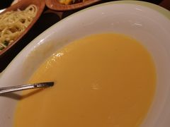 -萨莉亚意式餐厅(百联徐汇店)