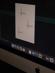 点击看大图 -飛凡TATTOO纹身•原创