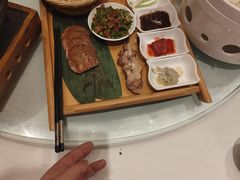 -花家怡园
