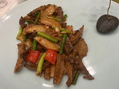 -庄隐阁(悠方广场店)