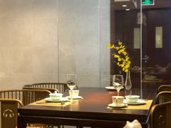 -童福兴·南京菜(老门东店)