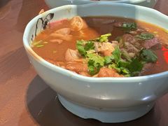 -门框胡同褡裢火烧(赵公口店)