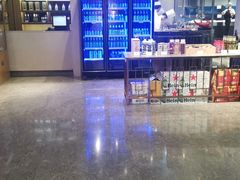 -奕景海鲜(星海广场店)