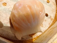 -广州酒家(天字码头店)