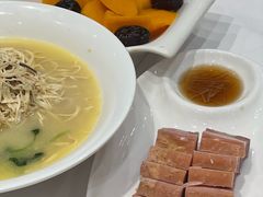 -扬州饭店(南京东路店)