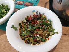 -龙聚德北京烤鸭(沙坪坝华宇A馆店)