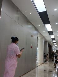 -杭州米兰柏羽医疗美容医院