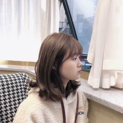 -摩登时代美发沙龙