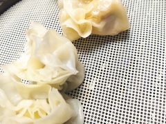 -晓友烧麦(光华村店)