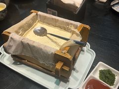 -邯郸人餐厅·地方菜 邯郸菜(邯郸东站店)