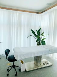 -芙芬芳·半永久纹眉（深圳旗舰店）