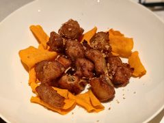 -炳胜品味(海印总店)