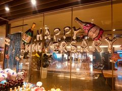 -ABC Cooking Studio(上海环球金融中心店)