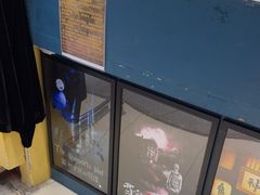 -谜盒子奇幻密室(南屏店)