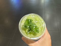 -眷茶(大卫城10楼店)