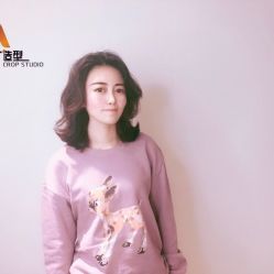 -麦田造型 Hair Salon