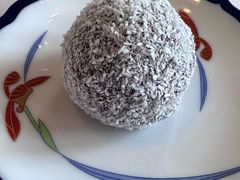 -新荣记(建国门外大街店)