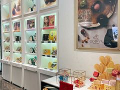 -GODIVA(印象城店)