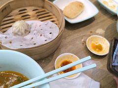 -回味鸭血粉丝汤(砂之船店)