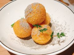 -太二酸菜鱼(沈阳万象城店)