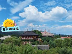 -杭州宋城