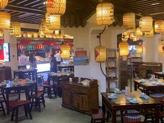 -映像徐州(滨湖店)