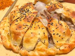 -那拉提之疆·新疆菜(美院店)