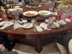 -燕郊烧鸽子(酷车小镇店)