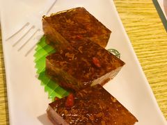 -添好运点心专门店(百老汇店)