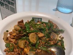 -绿草地·湘菜(芙蓉天街店)