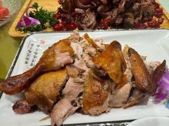 -凯鸽酒楼(大同振兴街店)